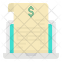پیش‌نمایش فایل online-invoice-2448515 از پک حسابداری