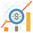 پیش‌نمایش فایل profit-2448536 از پک حسابداری