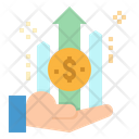 پیش‌نمایش فایل profit-2448538 از پک حسابداری