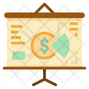 پیش‌نمایش فایل statistics-presentation-2448533 از پک حسابداری