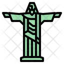 پیش‌نمایش فایل brazil-christ-2448685 از پک پایین ثبت‌شده در تاریخ
