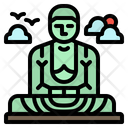 پیش‌نمایش فایل buddha-2448683 از پک پایین ثبت‌شده در تاریخ