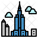 پیش‌نمایش فایل burj-khalifa-2448682 از پک پایین ثبت‌شده در تاریخ