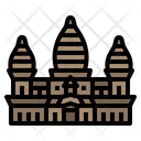 پیش‌نمایش فایل cambodia-2448681 از پک پایین ثبت‌شده در تاریخ