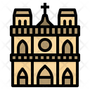 پیش‌نمایش فایل cattedrale-2448680 از پک پایین ثبت‌شده در تاریخ