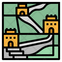 پیش‌نمایش فایل chinese-wall-2448679 از پک پایین ثبت‌شده در تاریخ