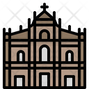 پیش‌نمایش فایل church-2448678 از پک پایین ثبت‌شده در تاریخ