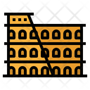 پیش‌نمایش فایل colosseum-2448677 از پک پایین ثبت‌شده در تاریخ