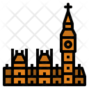 پیش‌نمایش فایل elizabeth-tower-2448669 از پک پایین ثبت‌شده در تاریخ