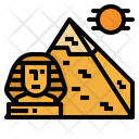 پیش‌نمایش فایل giza-pyramids-2448673 از پک پایین ثبت‌شده در تاریخ