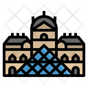 پیش‌نمایش فایل louvre-2448703 از پک پایین ثبت‌شده در تاریخ