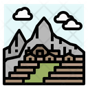 پیش‌نمایش فایل peru-2448698 از پک پایین ثبت‌شده در تاریخ