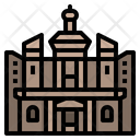 پیش‌نمایش فایل petra-2448697 از پک پایین ثبت‌شده در تاریخ