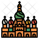 پیش‌نمایش فایل russia-moscow-2448695 از پک پایین ثبت‌شده در تاریخ