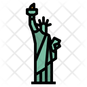 پیش‌نمایش فایل statue-of-liberty-2448688 از پک پایین ثبت‌شده در تاریخ