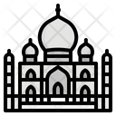 پیش‌نمایش فایل taj-mahal-2448672 از پک پایین ثبت‌شده در تاریخ