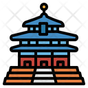 پیش‌نمایش فایل temple-2448693 از پک پایین ثبت‌شده در تاریخ