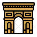 پیش‌نمایش فایل triomph-2448692 از پک پایین ثبت‌شده در تاریخ