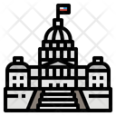 پیش‌نمایش فایل washington-2448690 از پک پایین ثبت‌شده در تاریخ