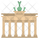 پیش‌نمایش فایل brandenburg-2448705 از پک پایین ثبت‌شده در تاریخ