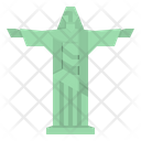پیش‌نمایش فایل brazil-christ-2448704 از پک پایین ثبت‌شده در تاریخ