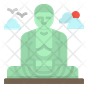 پیش‌نمایش فایل buddha-2448738 از پک پایین ثبت‌شده در تاریخ