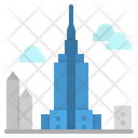 پیش‌نمایش فایل burj-khalifa-2448737 از پک پایین ثبت‌شده در تاریخ