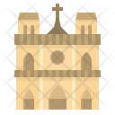 پیش‌نمایش فایل cattedrale-2448735 از پک پایین ثبت‌شده در تاریخ