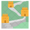 پیش‌نمایش فایل chinese-wall-2448734 از پک پایین ثبت‌شده در تاریخ