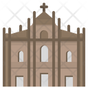 پیش‌نمایش فایل church-2448733 از پک پایین ثبت‌شده در تاریخ