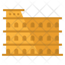 پیش‌نمایش فایل colosseum-2448732 از پک پایین ثبت‌شده در تاریخ