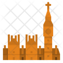 پیش‌نمایش فایل elizabeth-tower-2448724 از پک پایین ثبت‌شده در تاریخ