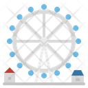 پیش‌نمایش فایل ferris-wheel-2448723 از پک پایین ثبت‌شده در تاریخ