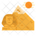 پیش‌نمایش فایل giza-pyramids-2448728 از پک پایین ثبت‌شده در تاریخ