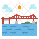 پیش‌نمایش فایل golden-bridge-2448739 از پک پایین ثبت‌شده در تاریخ