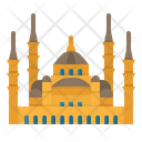 پیش‌نمایش فایل hagia-sophia-2448726 از پک پایین ثبت‌شده در تاریخ
