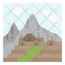 پیش‌نمایش فایل peru-2448717 از پک پایین ثبت‌شده در تاریخ