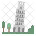 پیش‌نمایش فایل pisa-2448715 از پک پایین ثبت‌شده در تاریخ