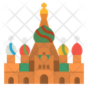 پیش‌نمایش فایل russia-moscow-2448714 از پک پایین ثبت‌شده در تاریخ