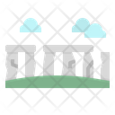 پیش‌نمایش فایل stonehenge-2448713 از پک پایین ثبت‌شده در تاریخ