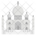 پیش‌نمایش فایل taj-mahal-2448727 از پک پایین ثبت‌شده در تاریخ