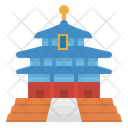 پیش‌نمایش فایل temple-2448712 از پک پایین ثبت‌شده در تاریخ