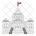 پیش‌نمایش فایل washington-2448709 از پک پایین ثبت‌شده در تاریخ
