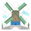 پیش‌نمایش فایل windmill-2448708 از پک پایین ثبت‌شده در تاریخ