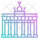 پیش‌نمایش فایل brandenburg-2448740 از پک پایین ثبت‌شده در تاریخ