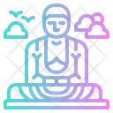 پیش‌نمایش فایل buddha-2448773 از پک پایین ثبت‌شده در تاریخ