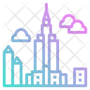 پیش‌نمایش فایل burj-khalifa-2448772 از پک پایین ثبت‌شده در تاریخ