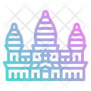 پیش‌نمایش فایل cambodia-2448771 از پک پایین ثبت‌شده در تاریخ