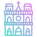 پیش‌نمایش فایل cattedrale-2448770 از پک پایین ثبت‌شده در تاریخ
