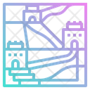 پیش‌نمایش فایل chinese-wall-2448769 از پک پایین ثبت‌شده در تاریخ